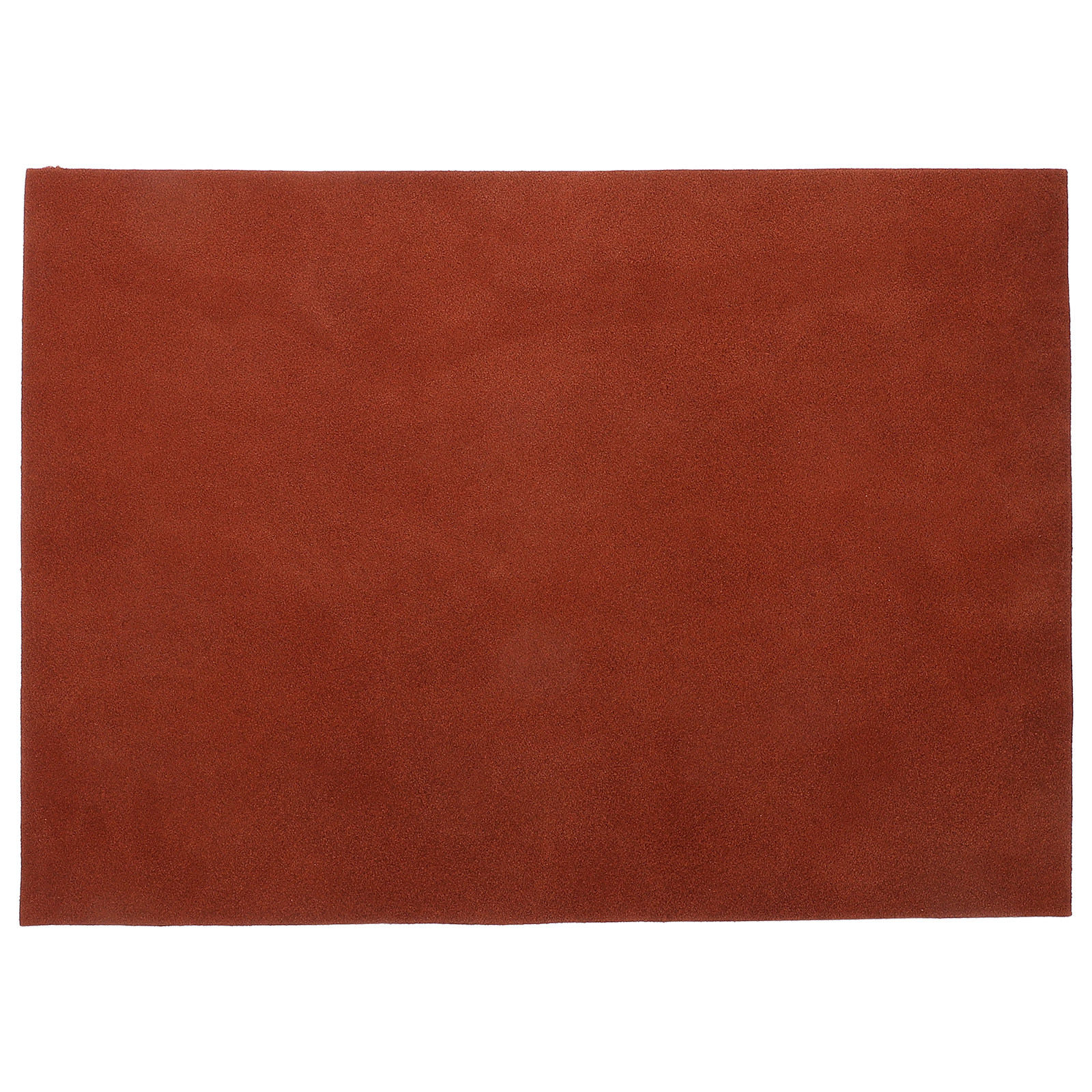 Cowhide Anti-Skid Instrument P – Musical Instrument Ending In A recenzja i cena