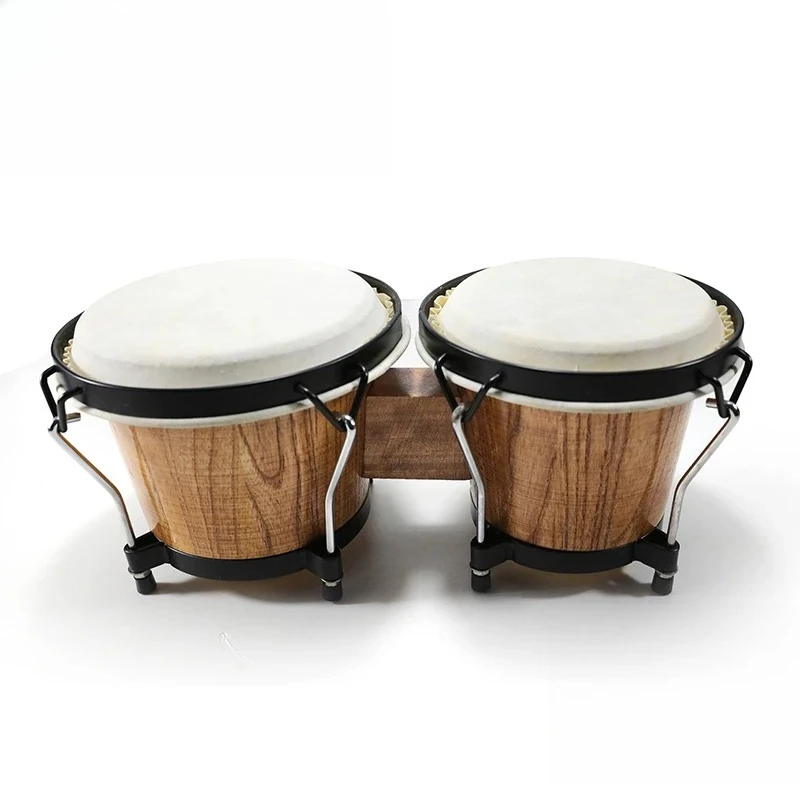 High-end musical instrument ac – Musical Instrument Ending In A recenzja i cena