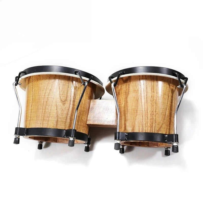 High-end musical instrument ac – Musical Instrument Ending In A recenzja i cena