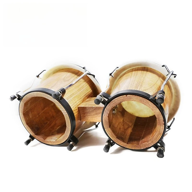 High-end musical instrument ac – Musical Instrument Ending In A recenzja i cena