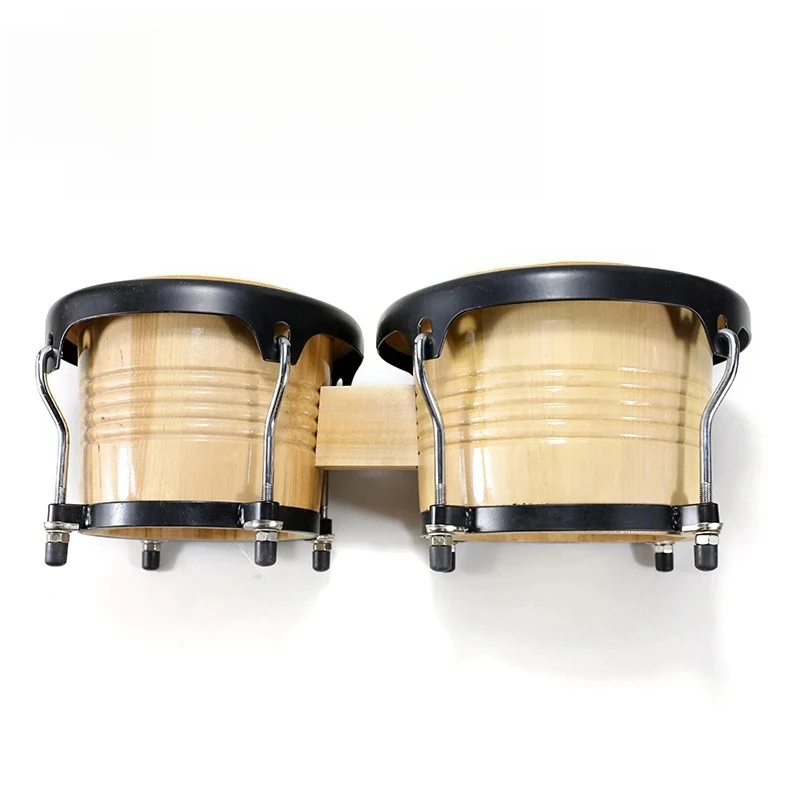 High-end musical instrument ac – Musical Instrument Ending In A recenzja i cena