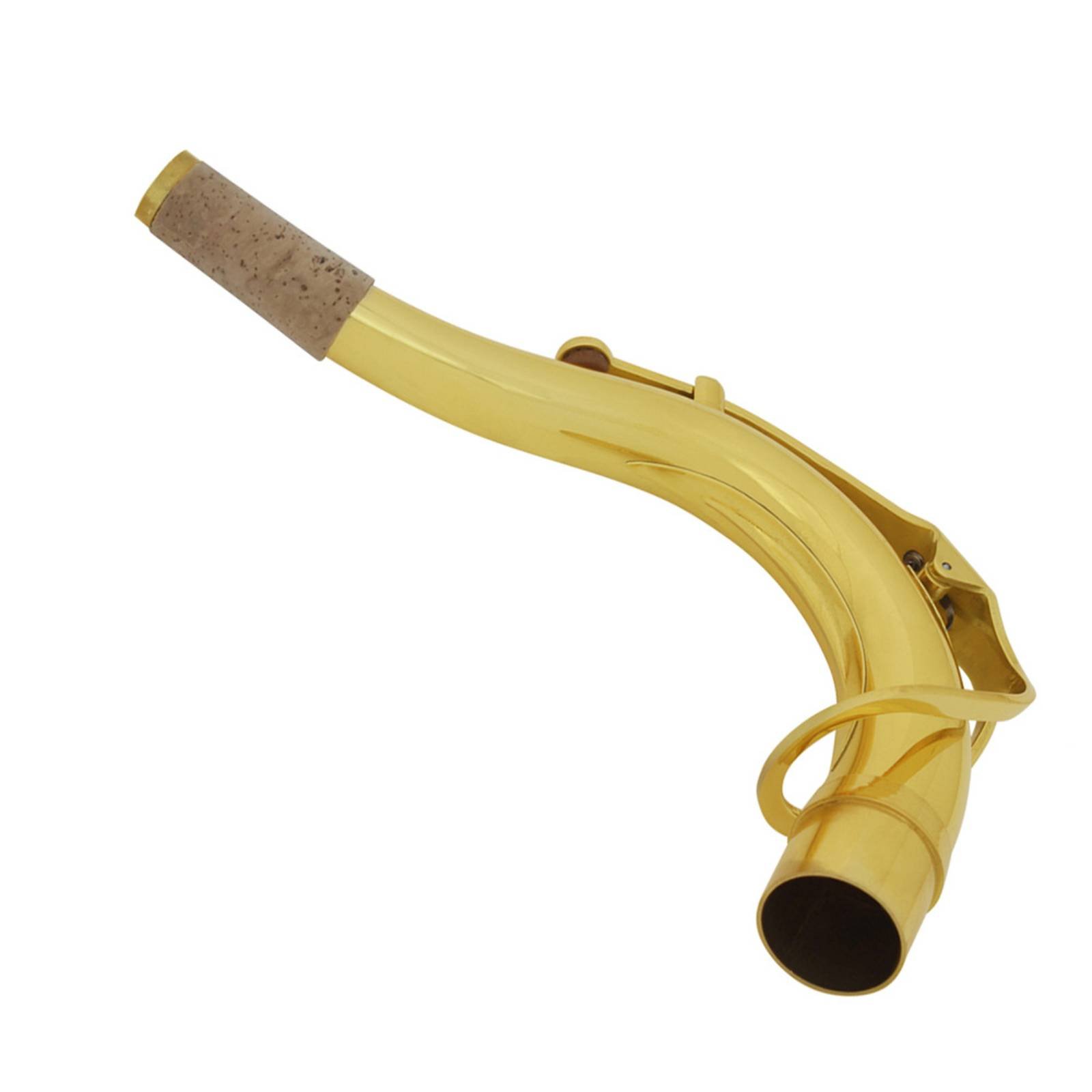 Tenor Sax Neck Brass Tenor Sax – Musical Instrument Ending In A recenzja i cena