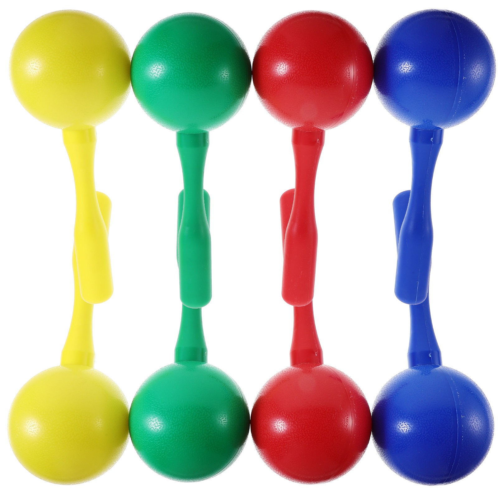 8Pcs Shaking Maracas Musical E – A Musical Instrument You Shake recenzja i cena
