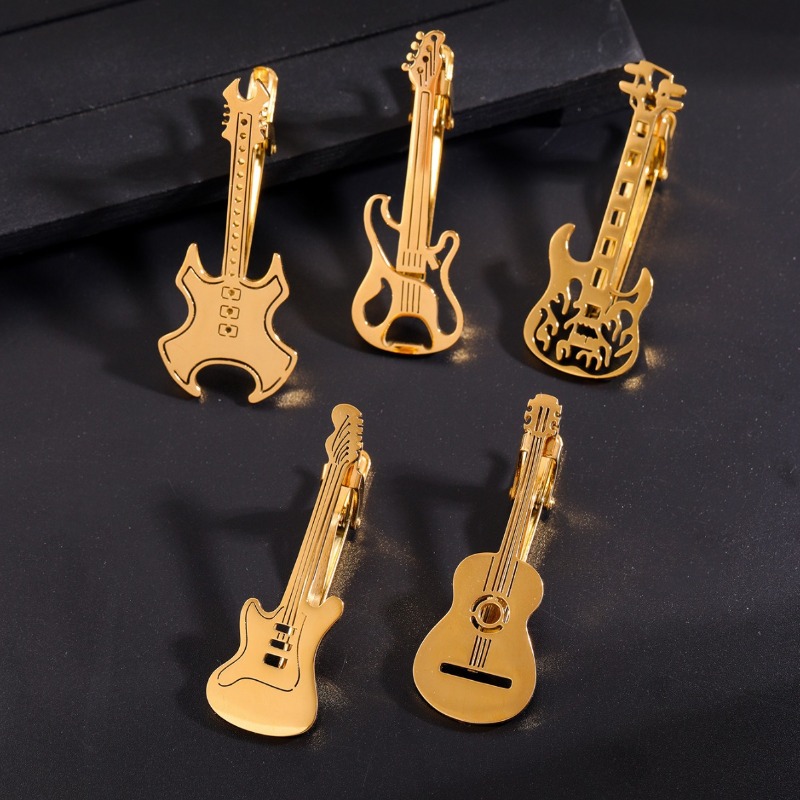 Hip-hop Punk Instrument Guitar – Musical Instrument Ending In A recenzja i cena