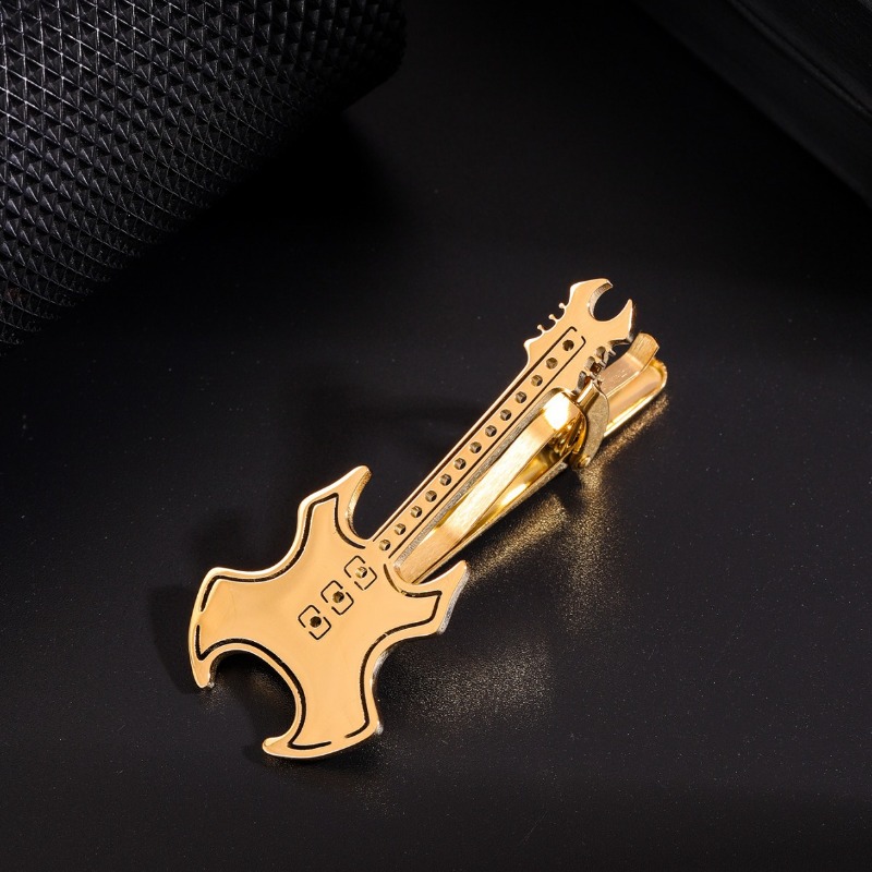 Hip-hop Punk Instrument Guitar – Musical Instrument Ending In A recenzja i cena