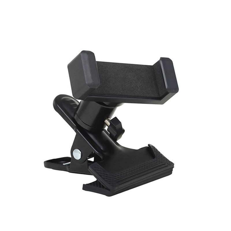 AS98-Rotatable Music Stand Liv – Musical Instrument Video recenzja i cena