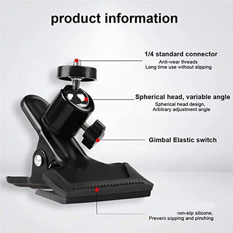AS98-Rotatable Music Stand Liv – Musical Instrument Video recenzja i cena