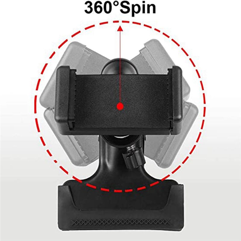 AS98-Rotatable Music Stand Liv – Musical Instrument Video recenzja i cena