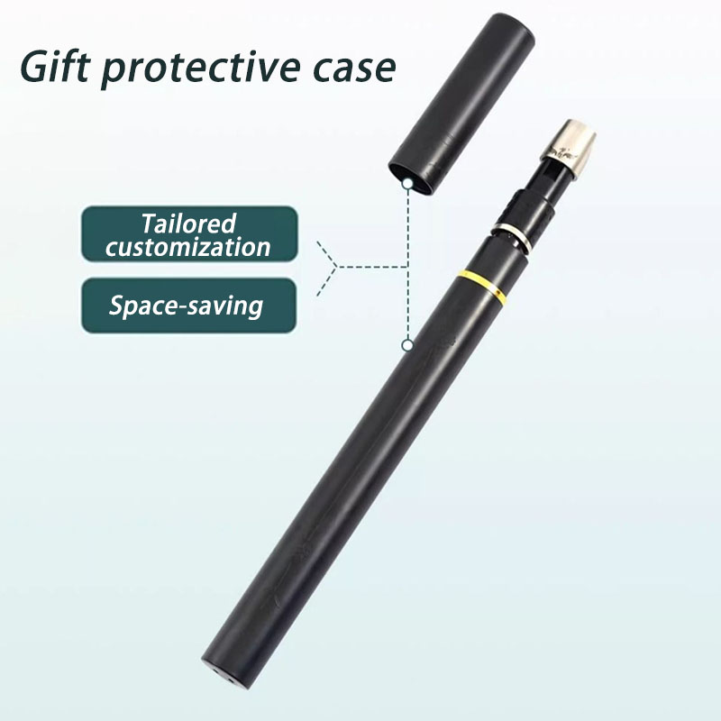 D/C Key Resin Penny Whistle Ad – Penny Whistle D recenzja i cena