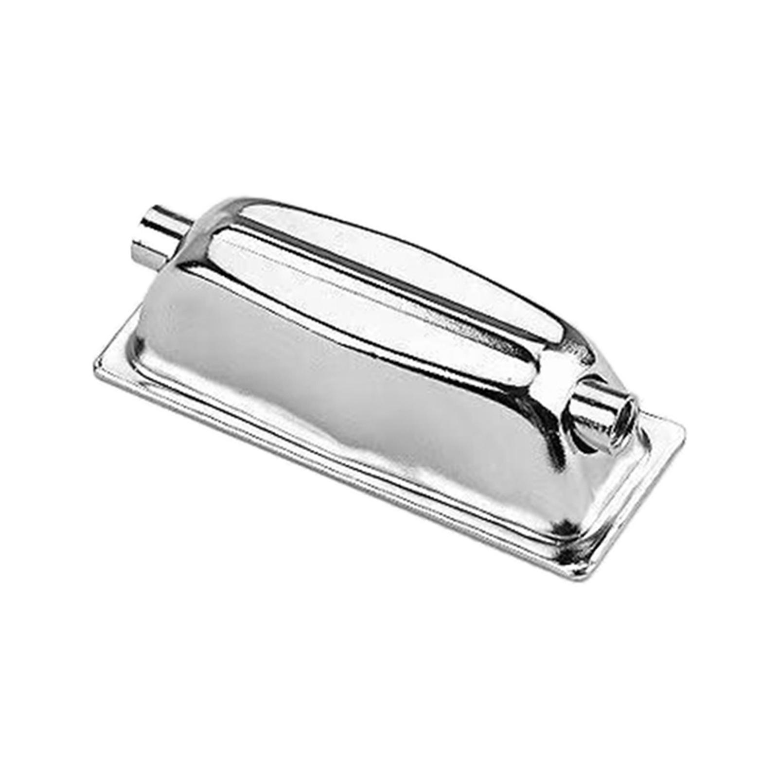 Snare Drum Lug Lightweight Uni – Musical Instrument Ending In A recenzja i cena