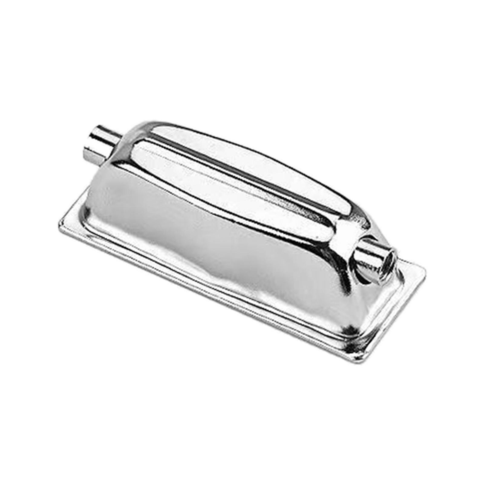 Snare Drum Lug Lightweight Uni – Musical Instrument Ending In A recenzja i cena