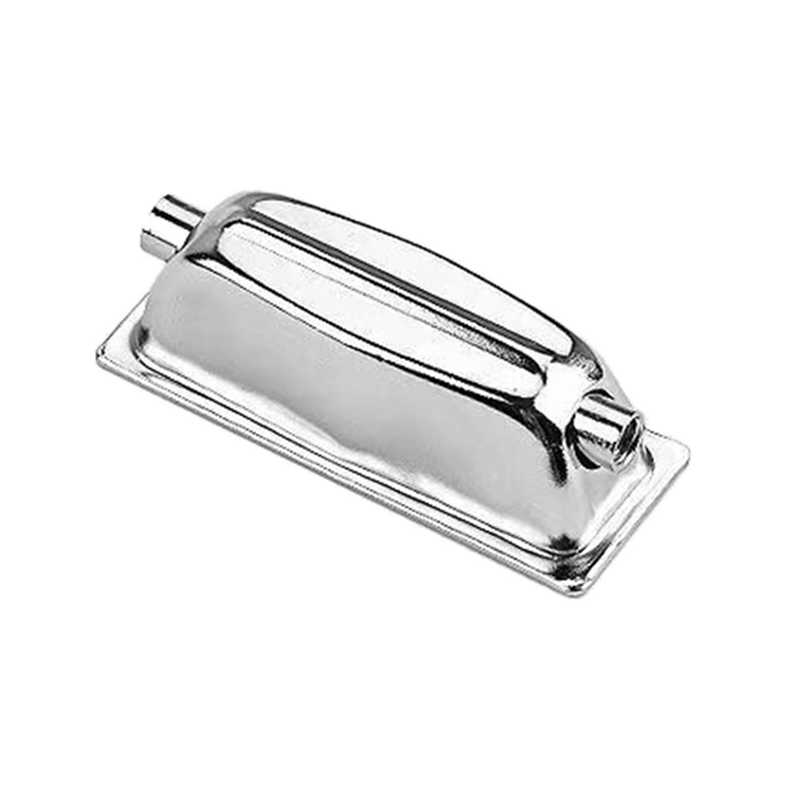Snare Drum Lug Lightweight Uni – Musical Instrument Ending In A recenzja i cena