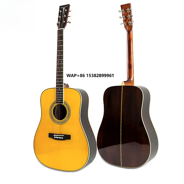 OEM Custom Support Musical Str – Musical Instrument Ending In A recenzja i cena