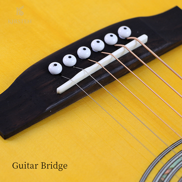 OEM Custom Support Musical Str – Musical Instrument Ending In A recenzja i cena