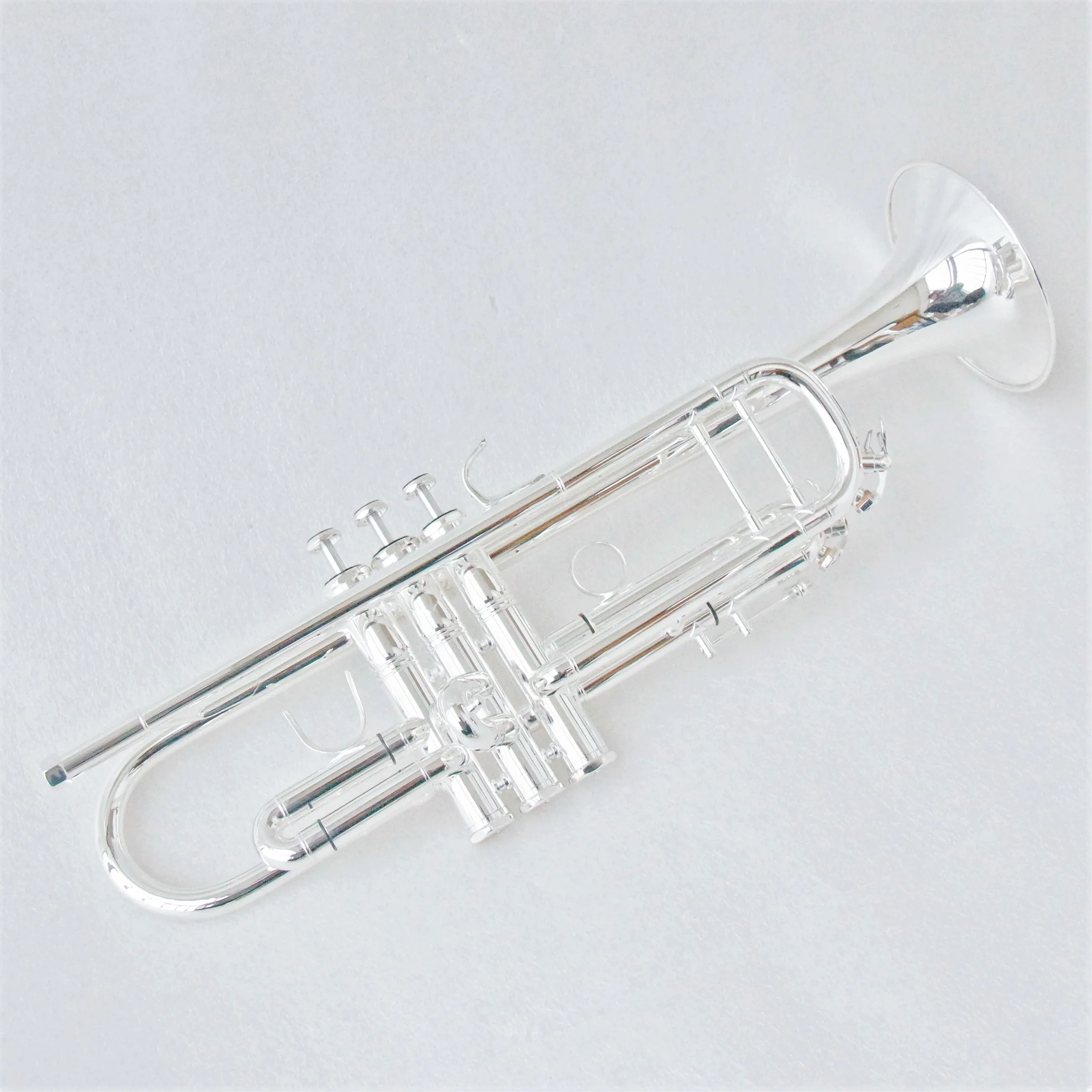 High End Trumpet Music Instrum – Musical Instrument Ending In A recenzja i cena