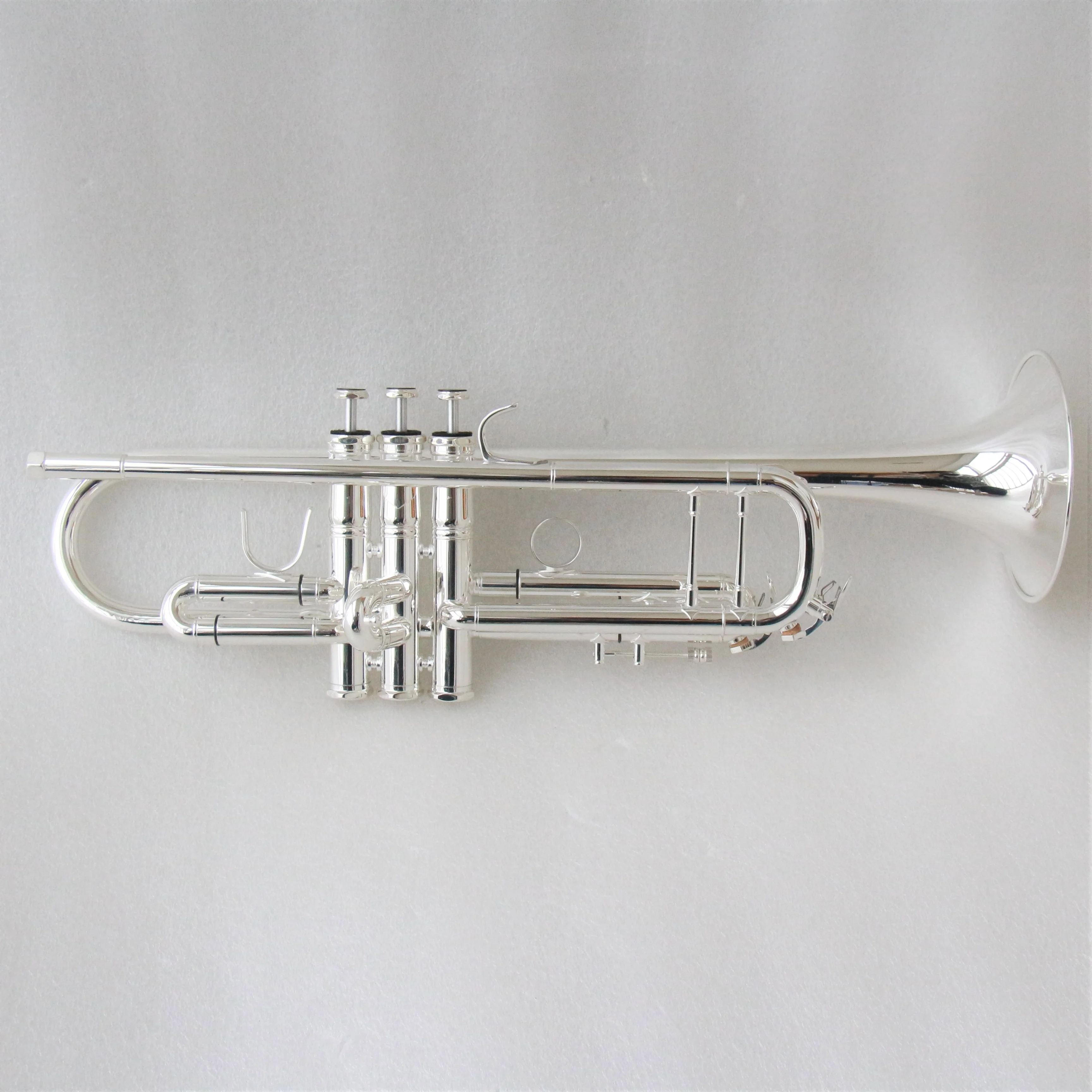 High End Trumpet Music Instrum – Musical Instrument Ending In A recenzja i cena