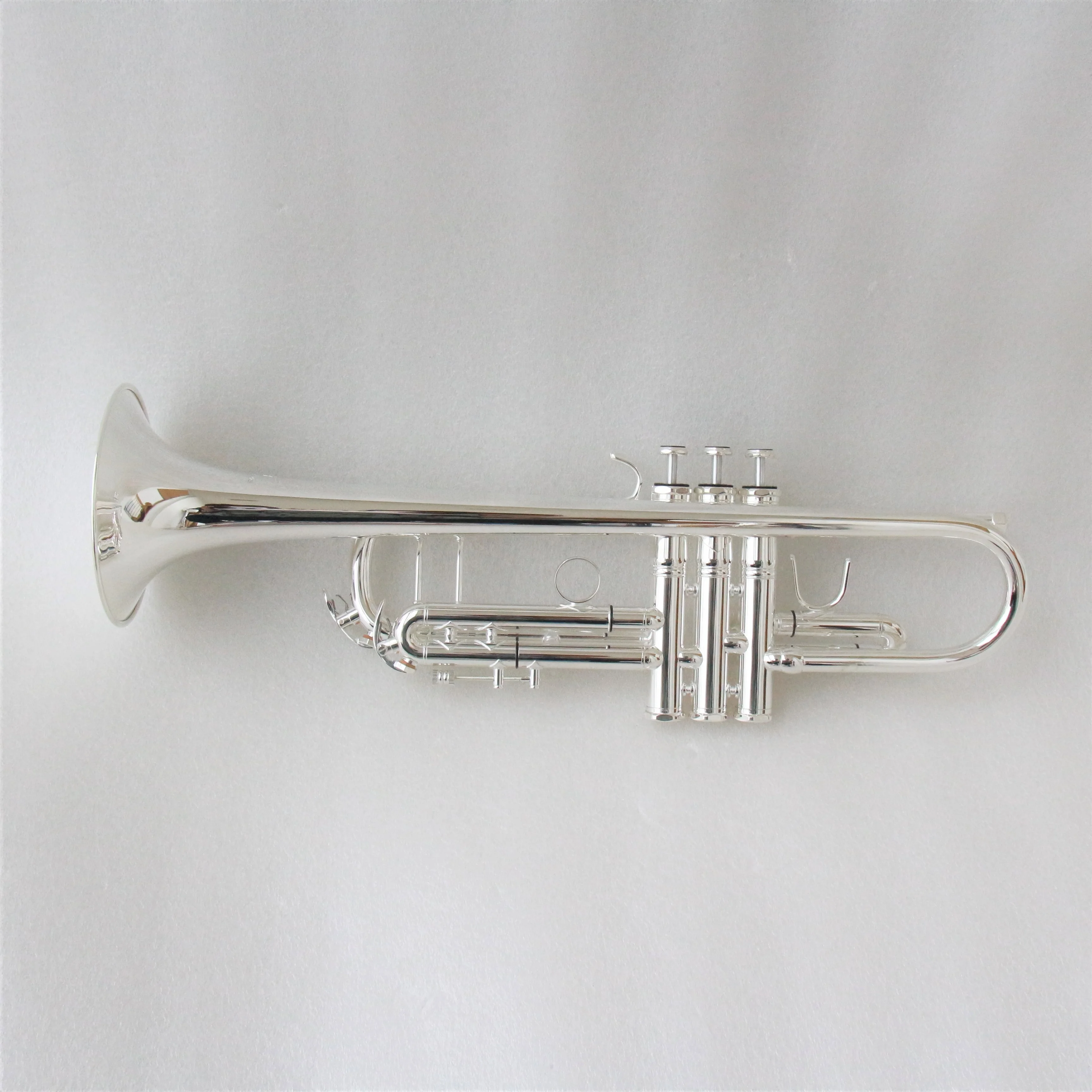 High End Trumpet Music Instrum – Musical Instrument Ending In A recenzja i cena