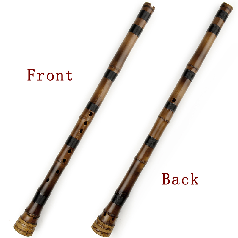 Xiao Black line Guizhu G Key N – Musical Instrument Xun recenzja i cena