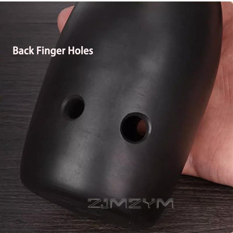 10 Hole Xun Key G Key F Hand C – Musical Instrument Xun recenzja i cena