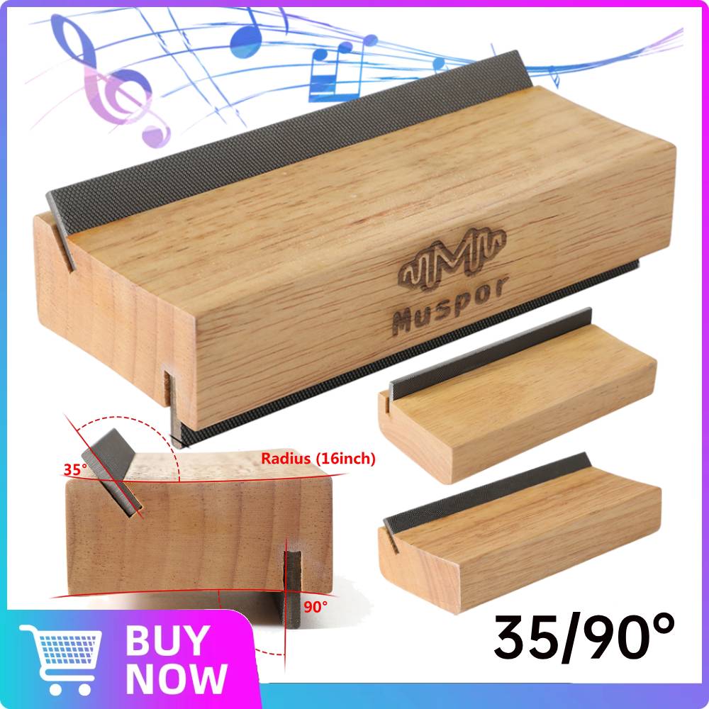 35/90 Degree Wooden Musical In – Musical Instrument Ending In A recenzja i cena