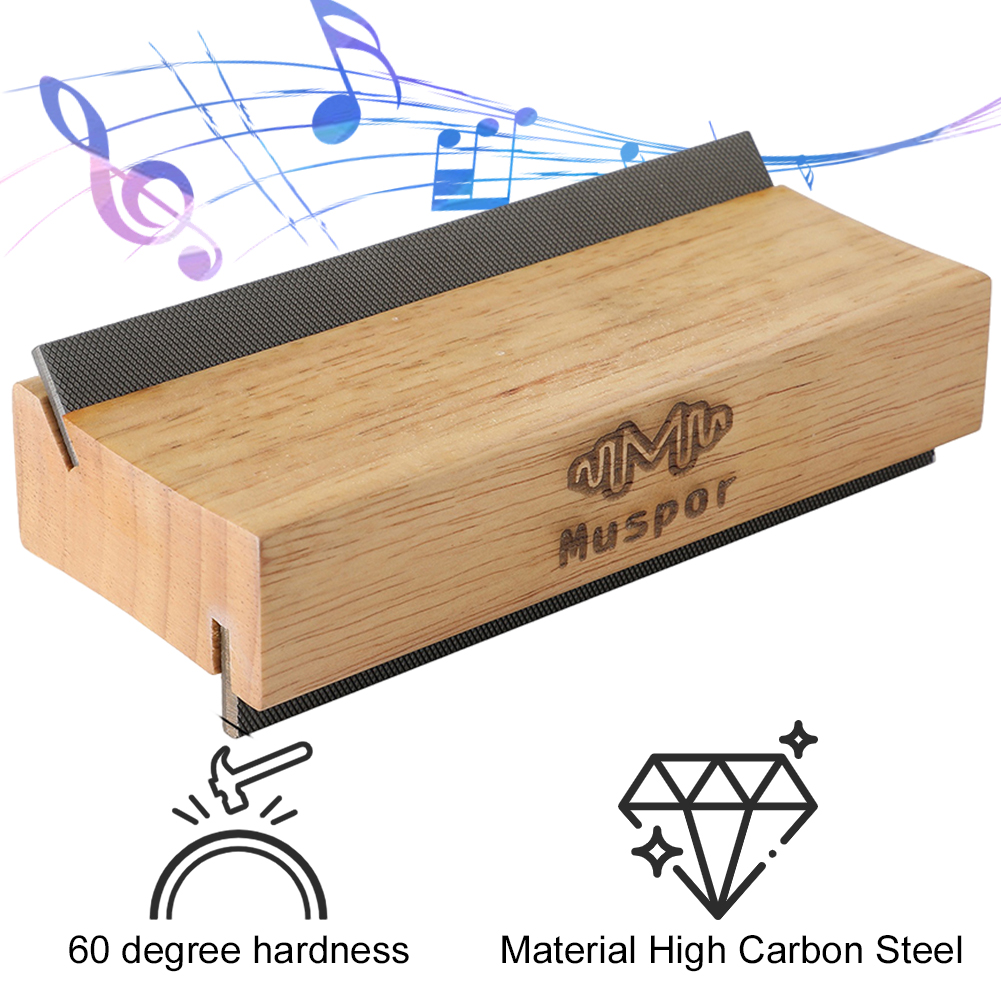 35/90 Degree Wooden Musical In – Musical Instrument Ending In A recenzja i cena