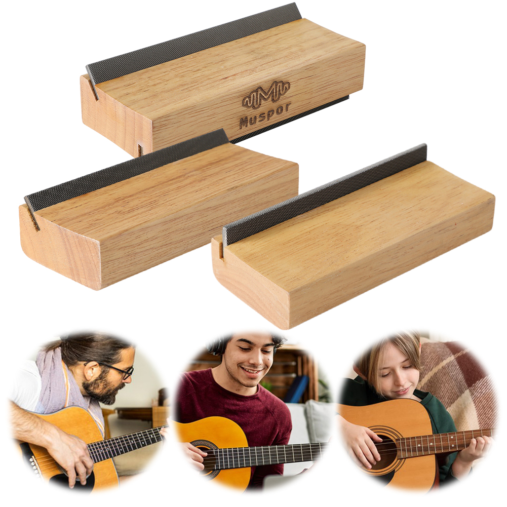 35/90 Degree Wooden Musical In – Musical Instrument Ending In A recenzja i cena
