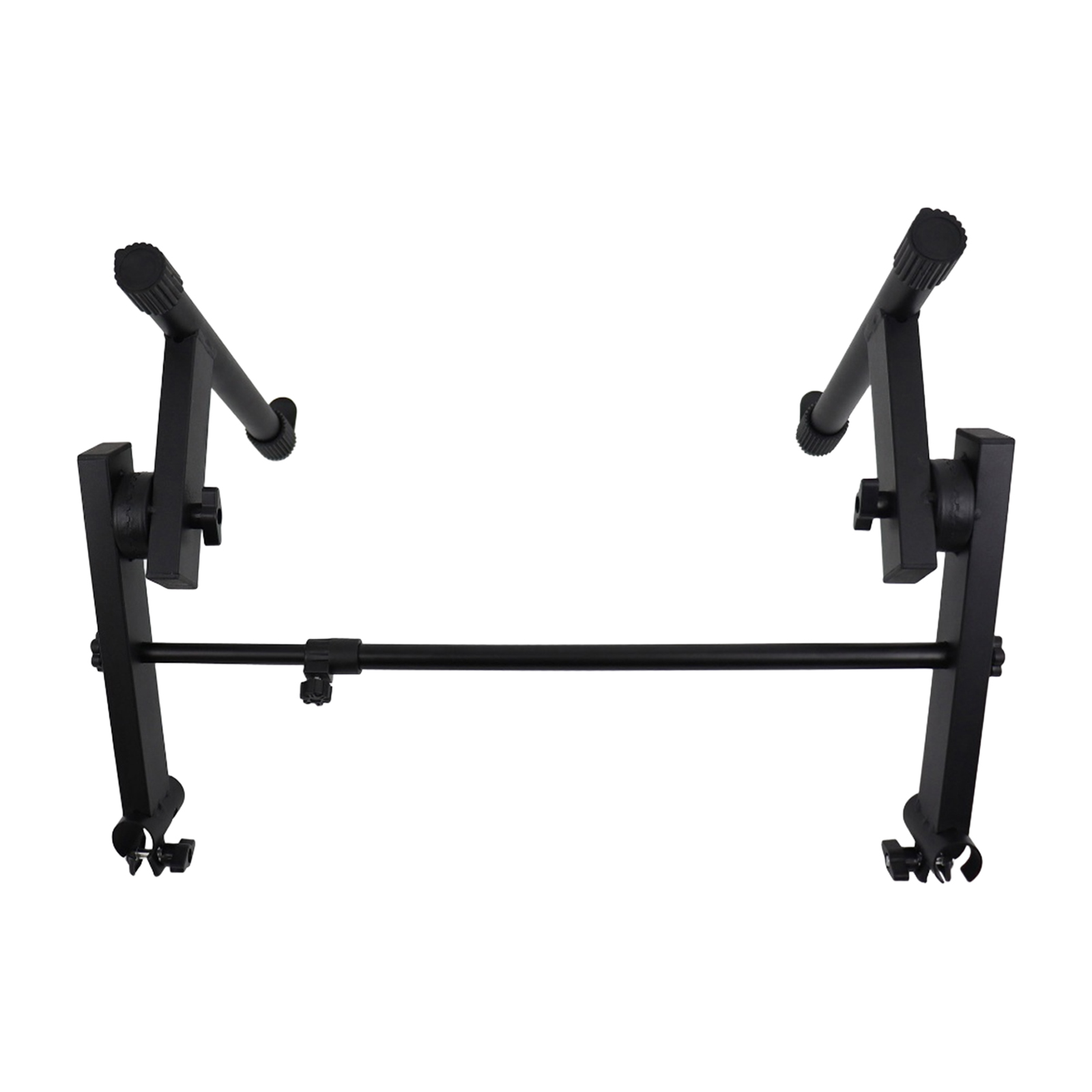 Metal Electric Piano Rack 2 Ti – Musical Instruments Names recenzja i cena