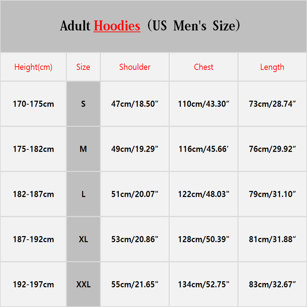 Indian Sitar Hoodies Idea Ukul – Musical Instrument Sitar recenzja i cena