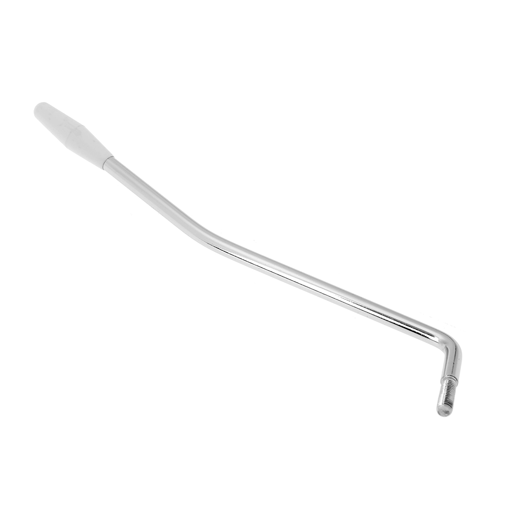 5mm Electric Guitar Tremolo Ha – A Musical Instrument You Shake recenzja i cena