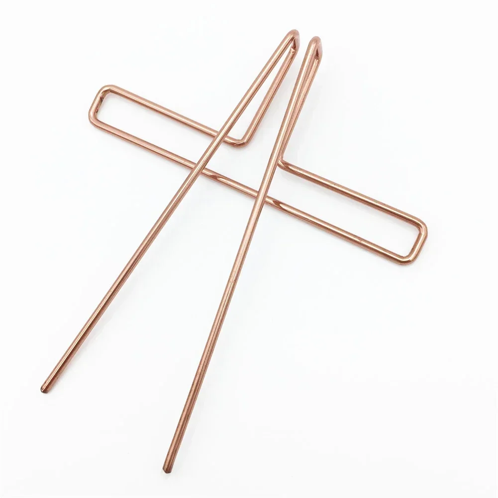 Metal Music Book Sheet Clip Ho – Musical Instrument Book recenzja i cena