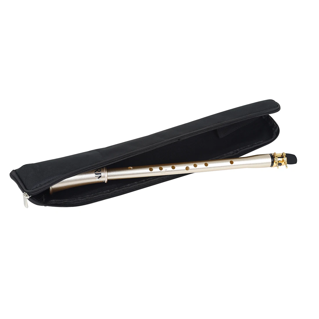 IRIN Eb Key Mini Clarinet-Saxo – Musical Instrument Easy To Learn recenzja i cena