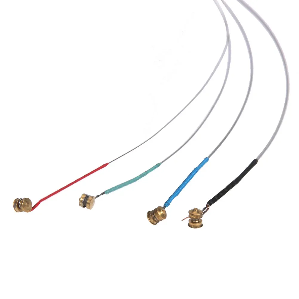 Full Set Violin String Profess – Musical Instrument Fiddle recenzja i cena