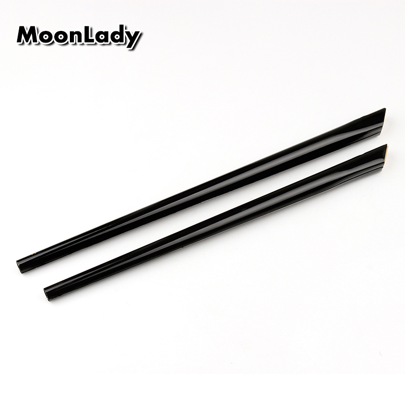 Traditional Clarke Flute Silve – Tin Whistle Flute recenzja i cena