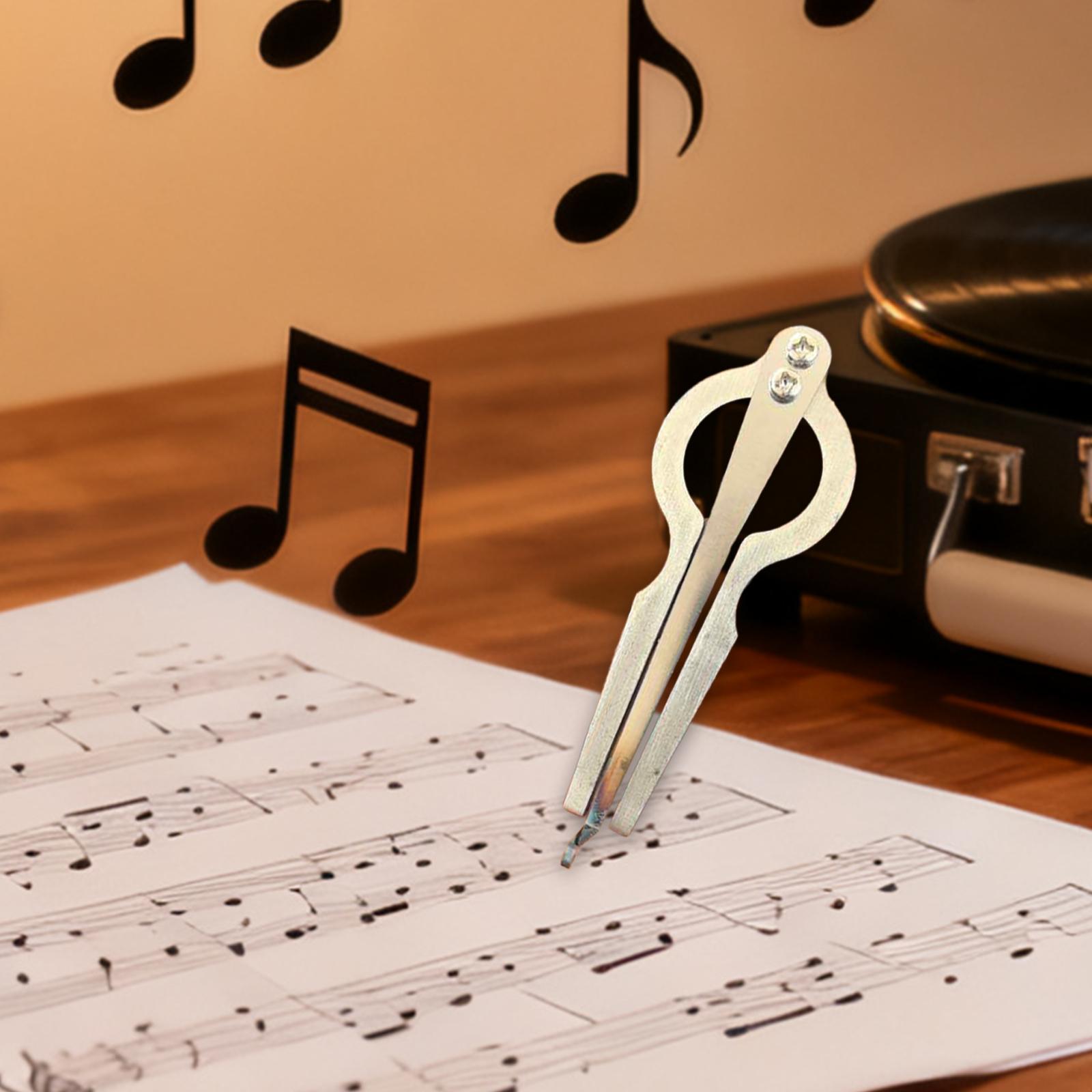 Small Portable Jaw Harp Mini M – Musical Instrument Easy To Learn recenzja i cena