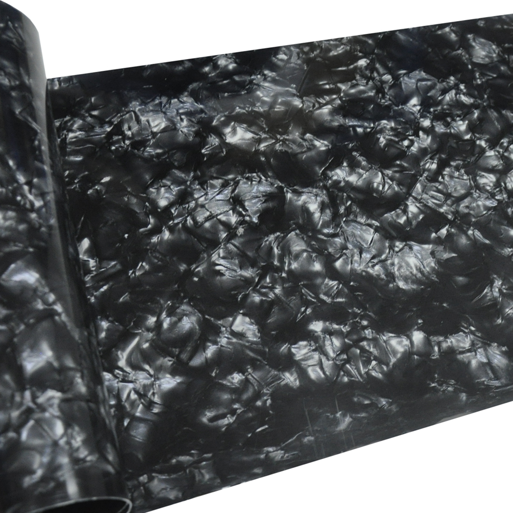 320mm x 1300mm Celluloid Sheet – Musical Instrument Book recenzja i cena