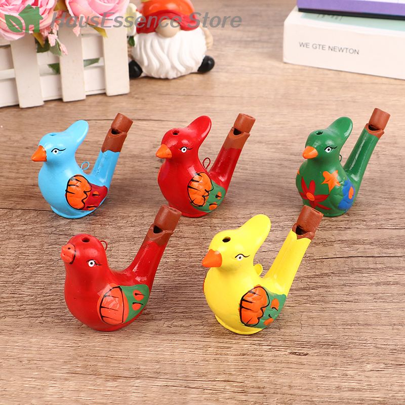 ※Coloured Drawing Water Bird W – Musical Instrument In Drawing recenzja i cena