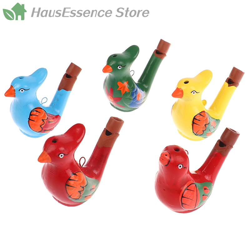 ※Coloured Drawing Water Bird W – Musical Instrument In Drawing recenzja i cena