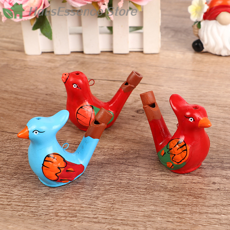 ※Coloured Drawing Water Bird W – Musical Instrument In Drawing recenzja i cena