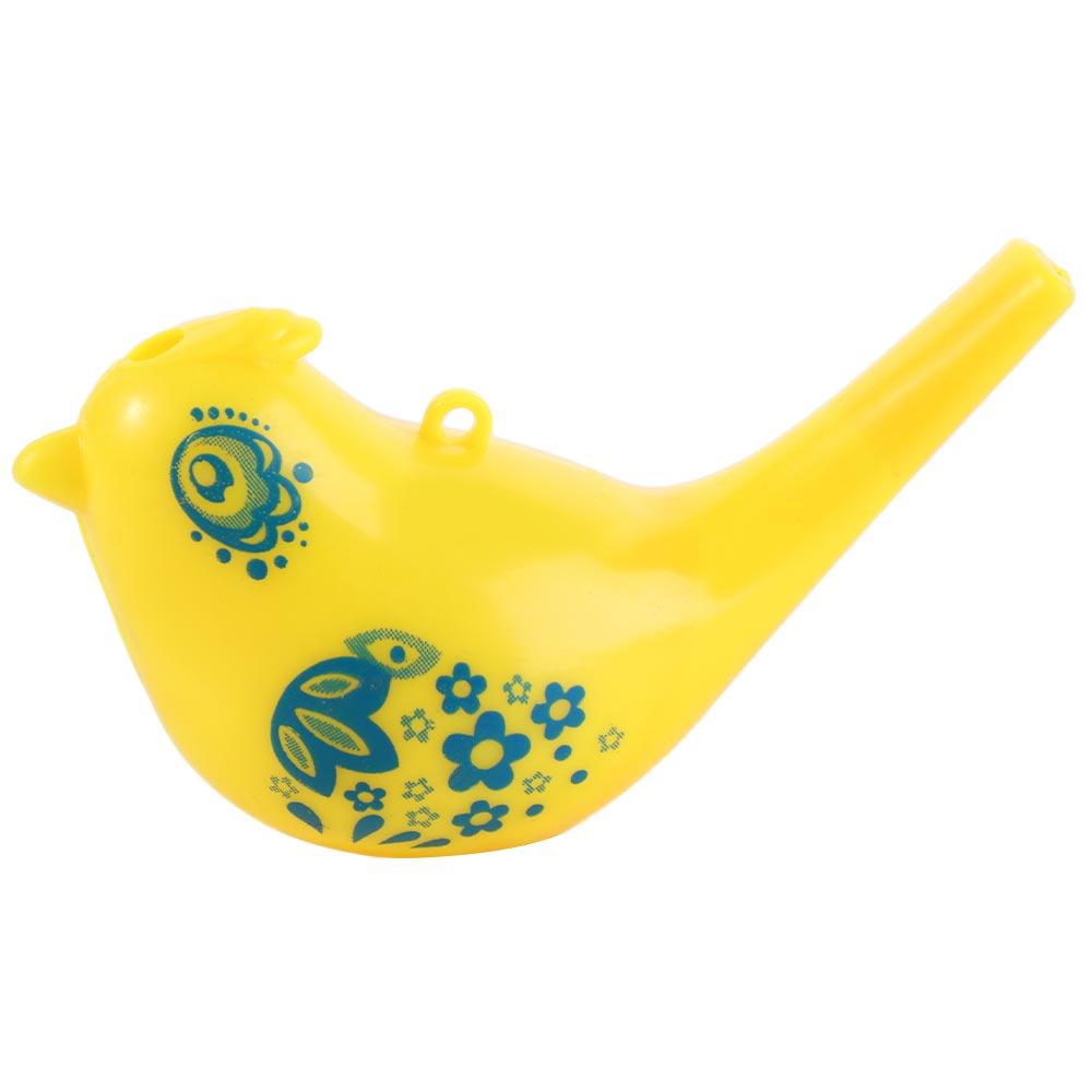 5PCS Musical Instrument Funny  – Musical Instrument In Drawing recenzja i cena