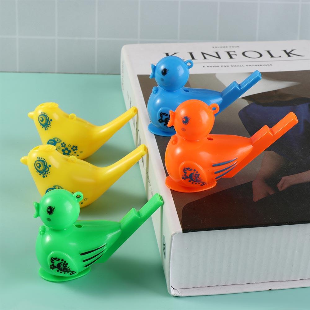 5PCS Musical Instrument Funny  – Musical Instrument In Drawing recenzja i cena