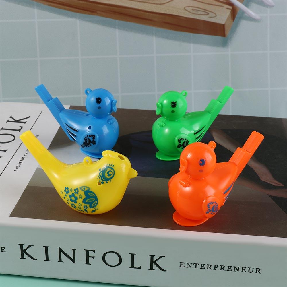 5PCS Musical Instrument Funny  – Musical Instrument In Drawing recenzja i cena