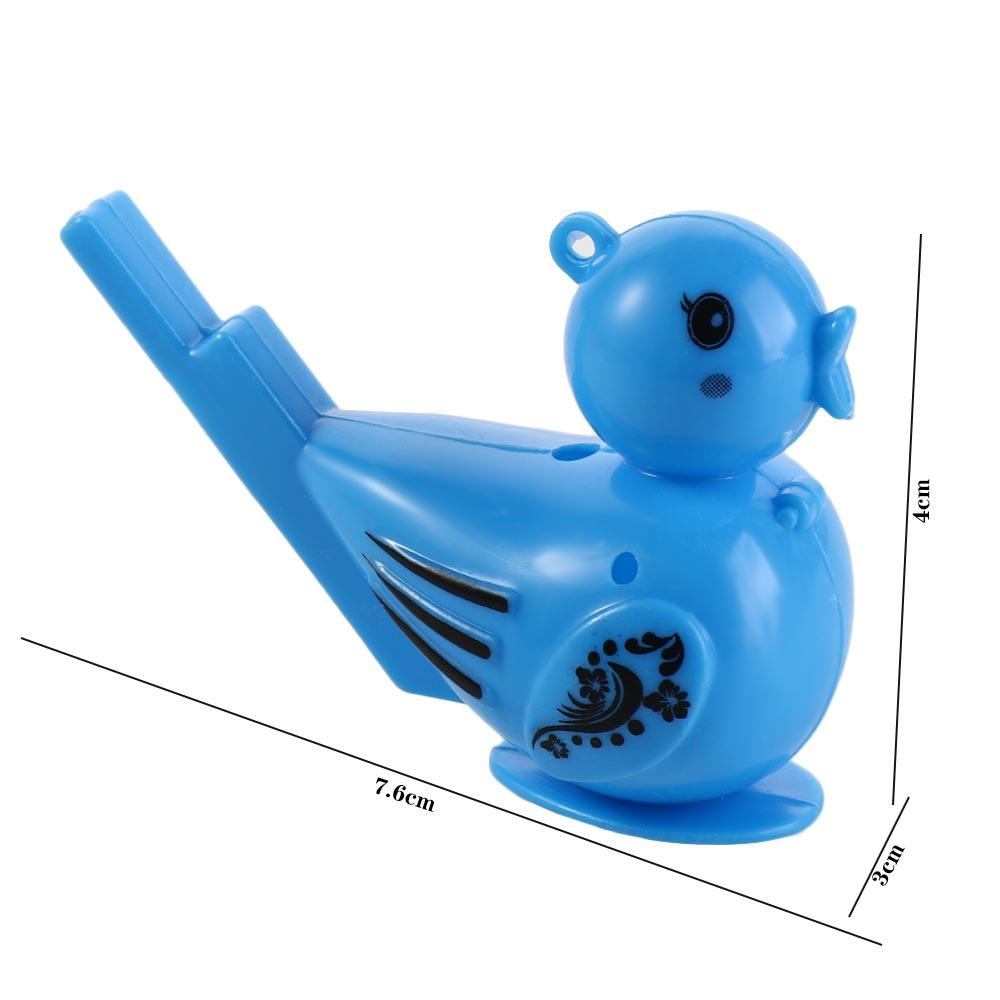 5PCS Musical Instrument Funny  – Musical Instrument In Drawing recenzja i cena