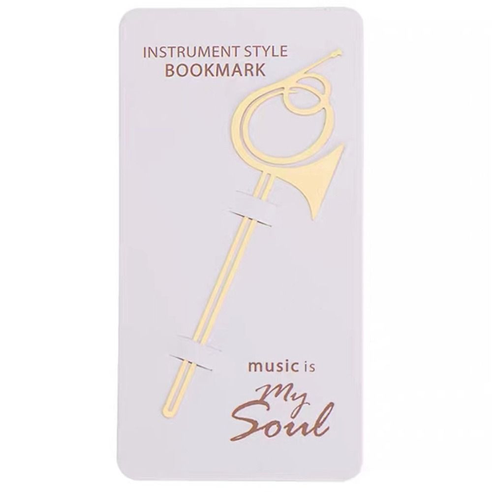 Durable Gold Musical Note Musi – Musical Instrument Book recenzja i cena