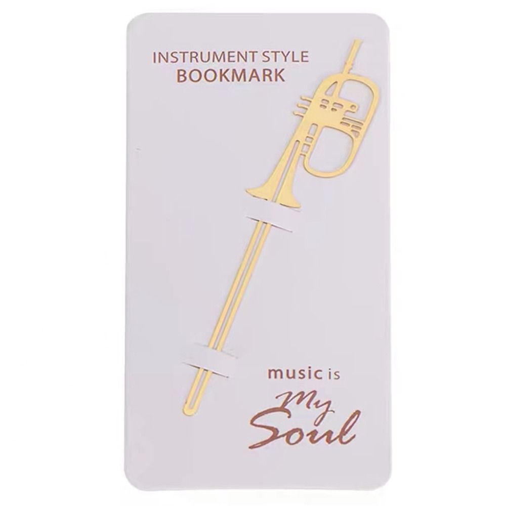 Durable Gold Musical Note Musi – Musical Instrument Book recenzja i cena
