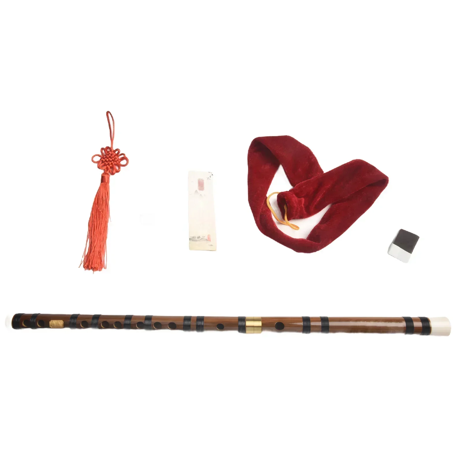 For WOODWIND Musical Instrumen – Musical Instrument Easy To Learn recenzja i cena