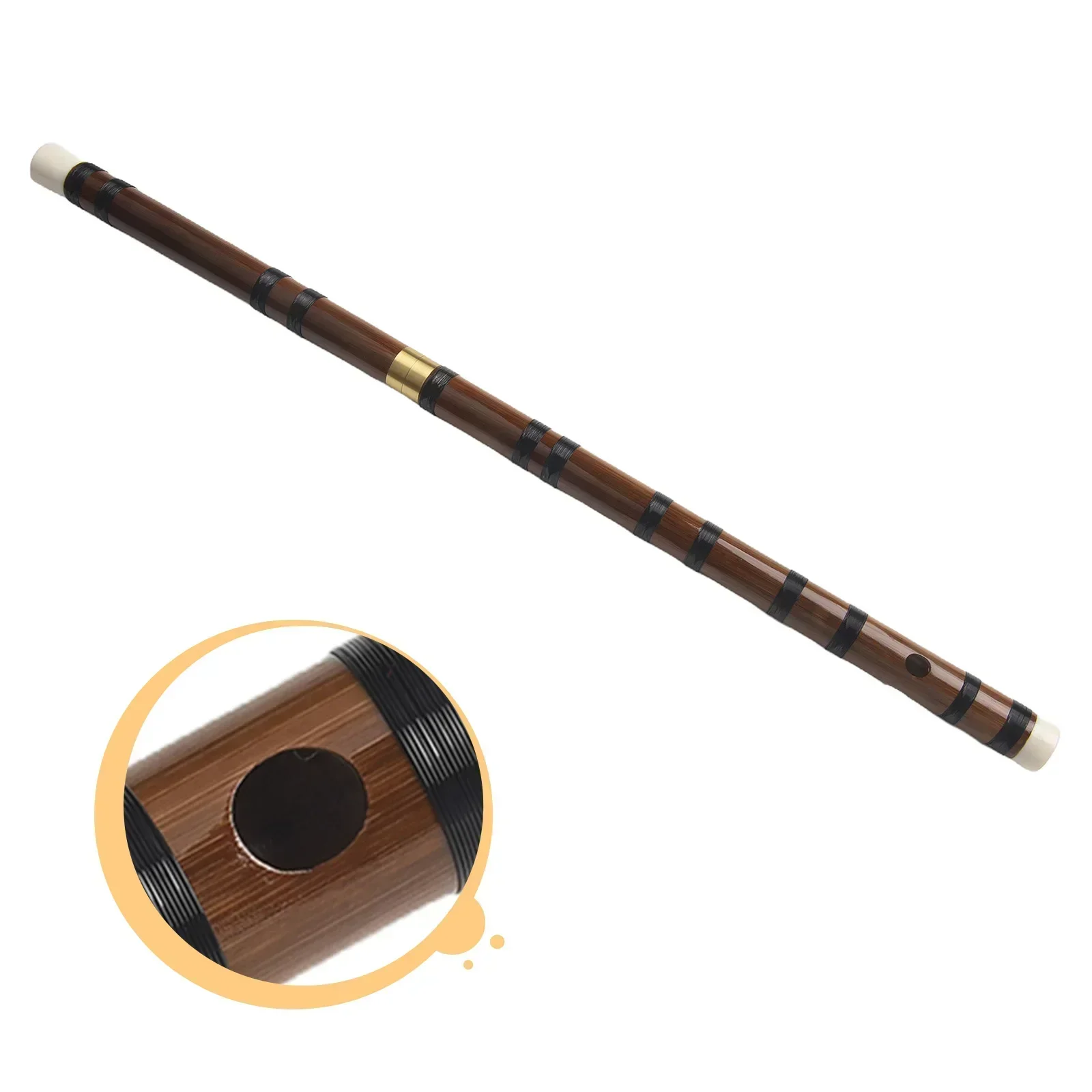 For WOODWIND Musical Instrumen – Musical Instrument Easy To Learn recenzja i cena