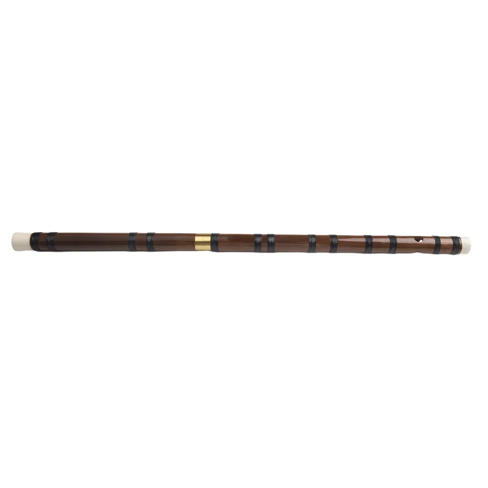 For WOODWIND Musical Instrumen – Musical Instrument Easy To Learn recenzja i cena