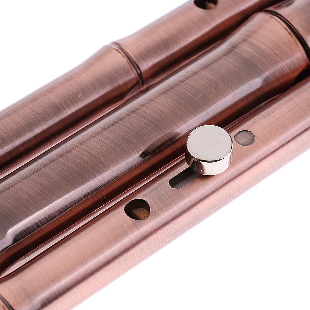 Oriental Music Instrument Cucu – Musical Instrument In Drawing recenzja i cena