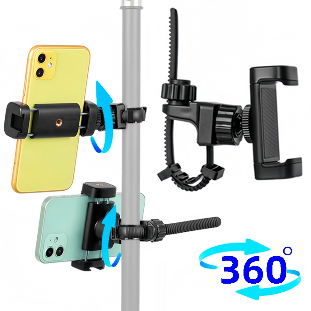 Musical Instrument 360 Degrees – Musical Instrument Video recenzja i cena