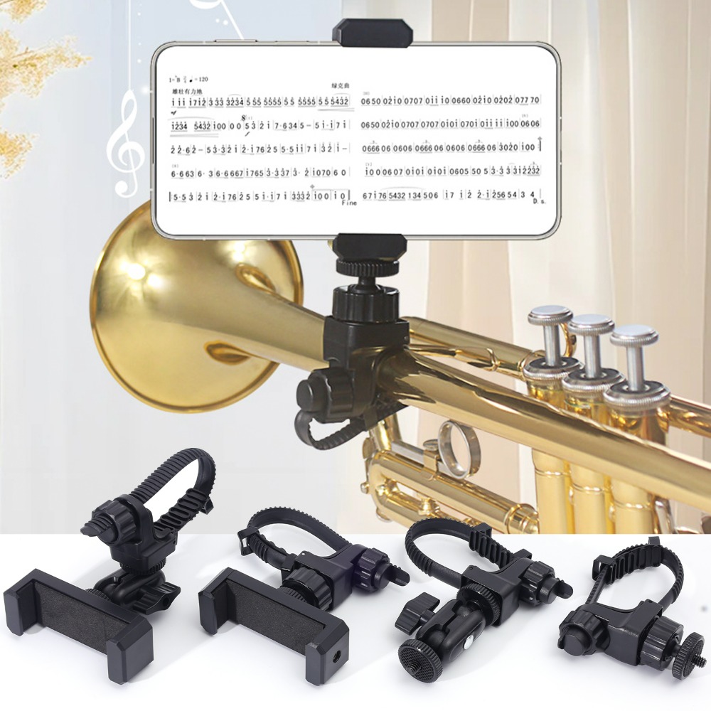 Musical Instrument 360 Degrees – Musical Instrument Video recenzja i cena